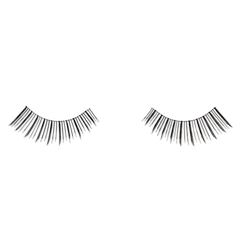 GladGirl False Lash Kit - Baby Doll