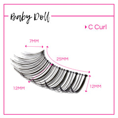 Product image: 4