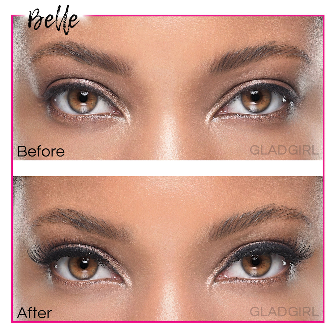 Product image: 2