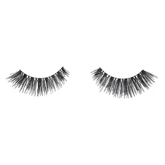 Product image: 1