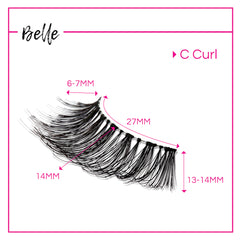 Product image: 4