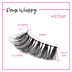 Product image: 4