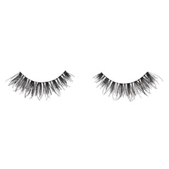Product image: 1