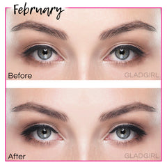 Product image: 2