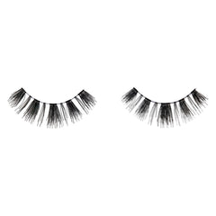Product image: 1