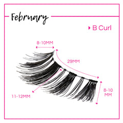 Product image: 4