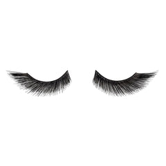 Product image: 1