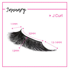 Product image: 4