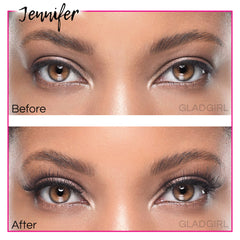 Product image: 2
