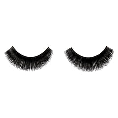 Product image: 1