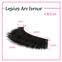 Product image: 3