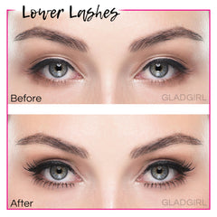 Product image: 2