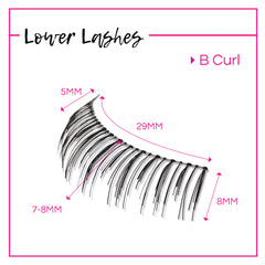 Product image: 4