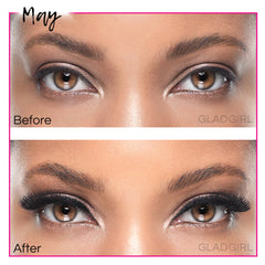 Product image: 2