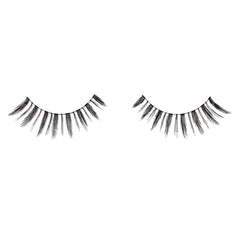 Product image: 1