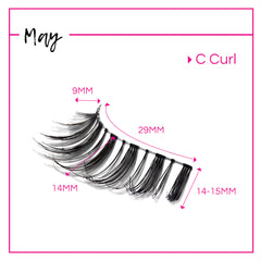 Product image: 4
