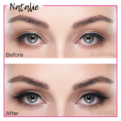 Product image: 2