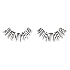 Product image: 1