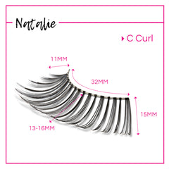 Product image: 4