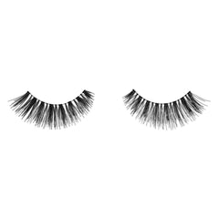 Product image: 1