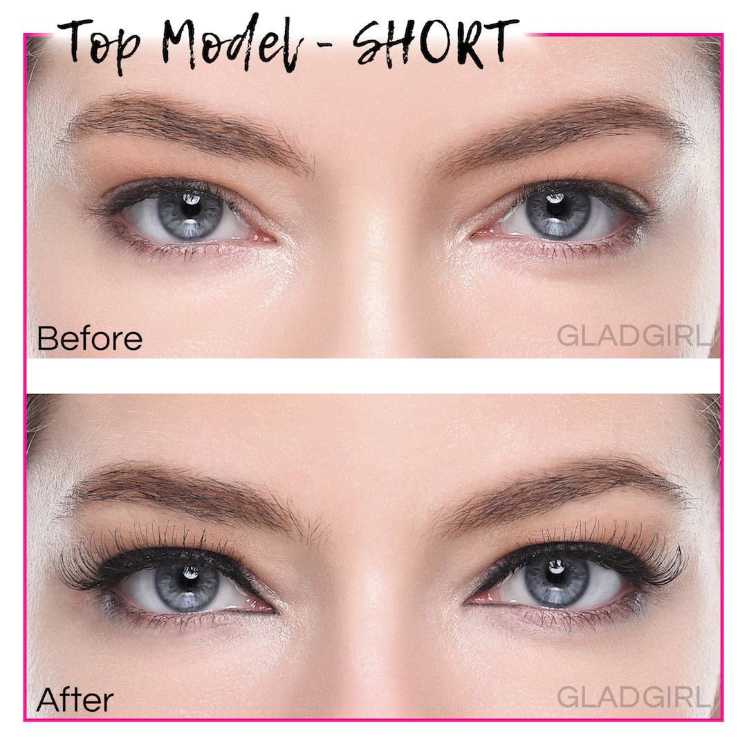 Product image: 2