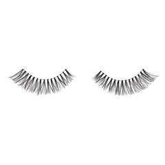 Product image: 1