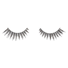 Product image: 1