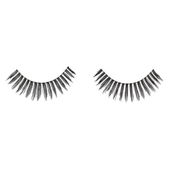 Product image: 1