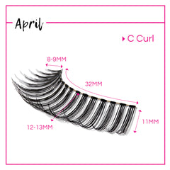 Product image: 4