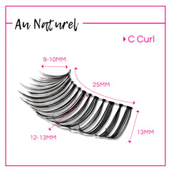 Product image: 4