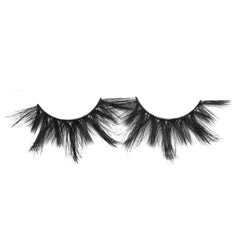 Product image: 3