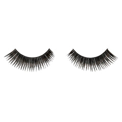 Product image: 1