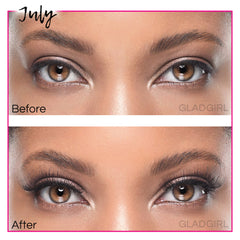 Product image: 2