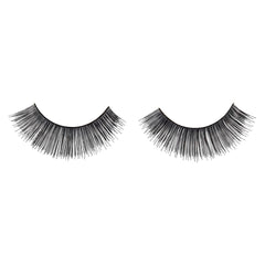 Product image: 1