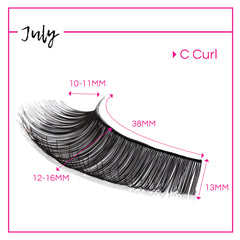 Product image: 4