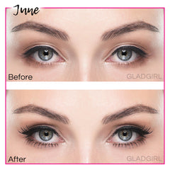 Product image: 2