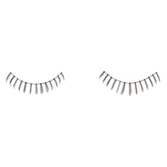 Product image: 1