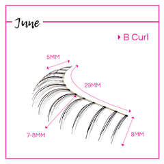Product image: 4