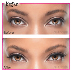 Product image: 2