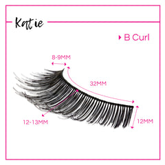 Product image: 4
