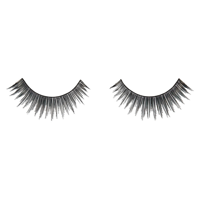 GladGirl False Lash Kit - Katie