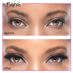 Product image: 2