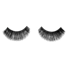 Product image: 1