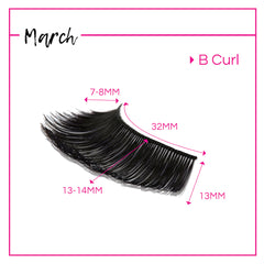 Product image: 4