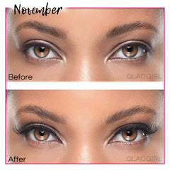 Product image: 2