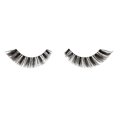 Product image: 1