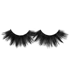 Product image: 3