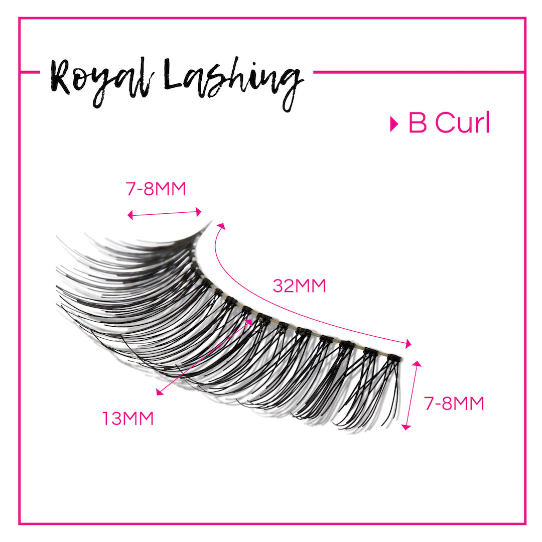 Product image: 4