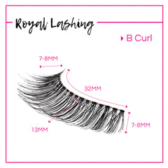 Product image: 4