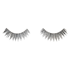 Product image: 1